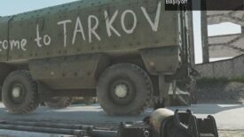Escape From Tarkov: Hardcore Wipe ile Oyunun Yeni Dönemi Başlıyor!