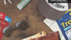 Euro Truck Simulator 2’de Şehirler Arası Otobüs Kaptanı Olmanın Heyecanı