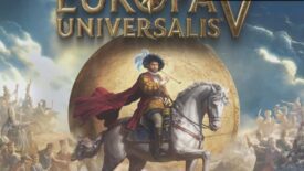 Europa Universalis V, Sonunda Gün Yüzüne Çıktı
