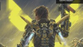 Exoborne: Taktiksel Açık Dünya Shooter Deneme Sürümü Başladı!