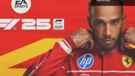 F1 25: EA Sports’un Yeni Formula 1 Dünyası ve Beklentiler