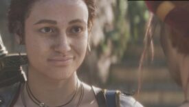 Fable Bekleyişi: 2026’ya Kadar Sabretmek Zorundayız!