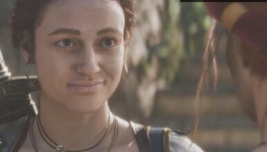 Fable Bekleyişi: 2026’ya Kadar Sabretmek Zorundayız!