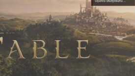 Fable Serisinin Yeni Oyunu İçin Playground Games Üçüncü Stüdyosunu Açtı