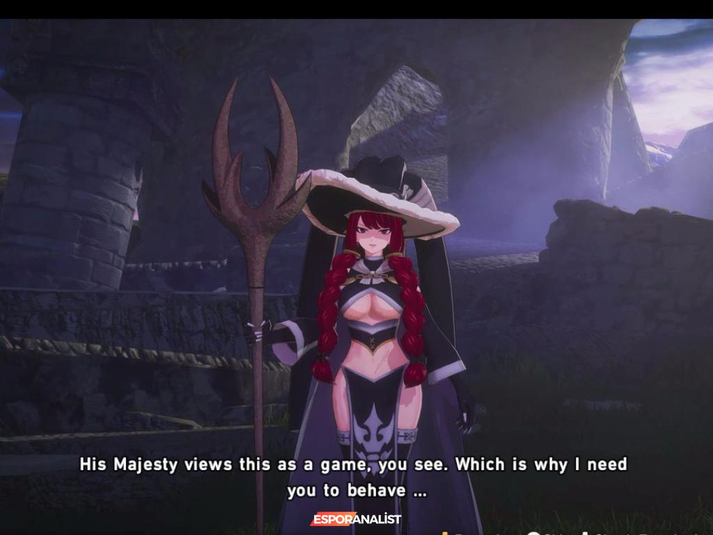 Fairy Tail 2: Hayal Kırıklığı ve Oyun Mekaniklerindeki Düşüş