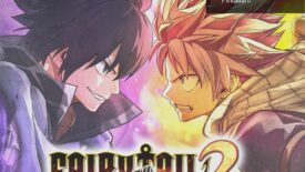 Fairy Tail 2: Heyecanlı Dönüş ve Ön Sipariş Fırsatları!