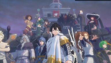 Fairy Tail 2: Yeni Maceralar ve Büyülü Dünyaya Dönüş