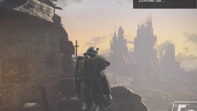 Fallout: Vault 13 Projesinin İptali ve Geliştiricilerin Zihinsel Sağlığı Üzerine Düşünceler