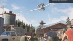 Far Cry Dizisi: Ubisoft’un Çılgın Macerası Kısa Sürede Ekranlarda!