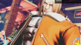 Fatal Fury: City of the Wolves ile Nostalji Dolu Bir Dönüş!