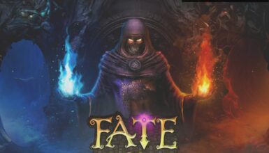 FATE: Reawakened ile Geçmişe Yolculuk ve Güncellemeler