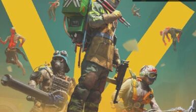 FBC: Firebreak ile Yeni Bir Oyun Deneyimi İçin Kaydolun!