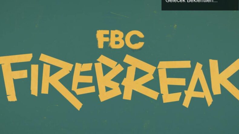 FBC: Firebreak – Remedy’nin Hayal Kırıklığı ve Gelecek Beklentileri