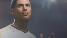 FC 25: EA’nın Futbol Oyununda Yenilik ve Eleştiriler