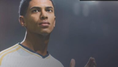 FC 25: EA’nın Futbol Oyununda Yenilik ve Eleştiriler