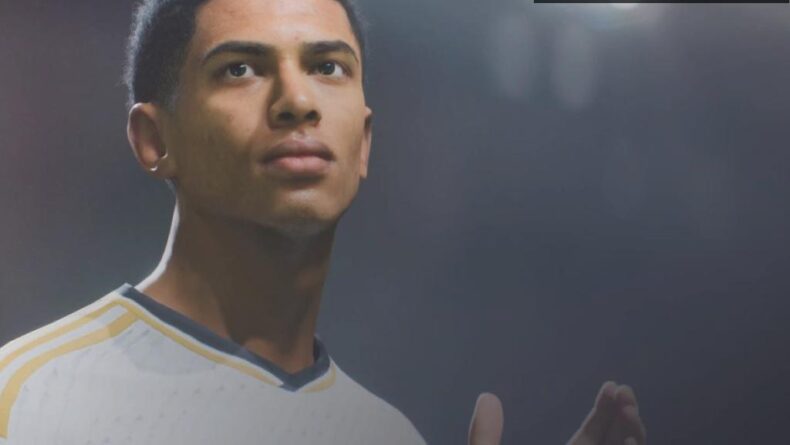 FC 25: EA’nın Futbol Oyununda Yenilik ve Eleştiriler