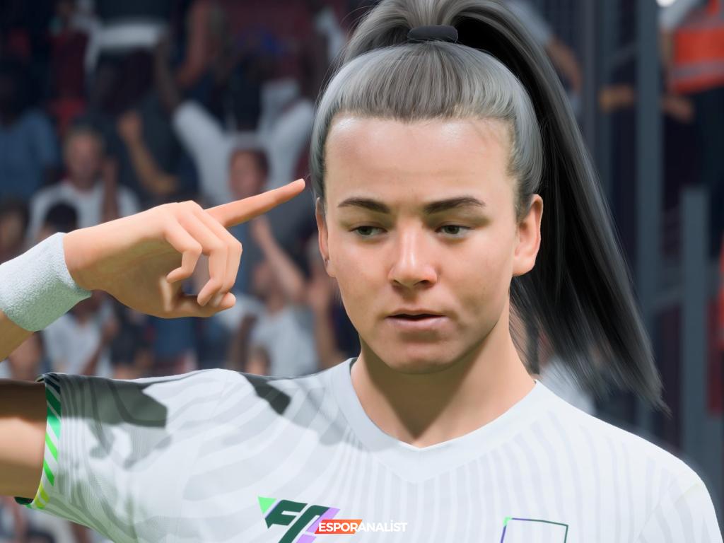 FC 26 İncelemesi: Yeni Oynanış Dinamikleri ve Gelişmeler