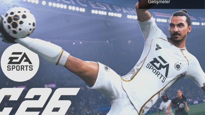 FC 26 İncelemesi: Yeni Oynanış Dinamikleri ve Gelişmeler