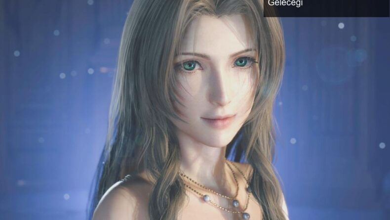 Final Fantasy 7 Rebirth: Naoki Hamaguchi ve Switch 2’nin Geleceği