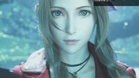 Final Fantasy VII Rebirth: Hikaye, Ek Paketler ve Gelecek Üzerine Düşünceler