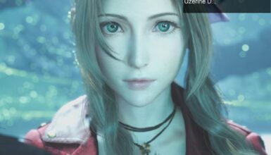 Final Fantasy VII Rebirth: Hikaye, Ek Paketler ve Gelecek Üzerine Düşünceler