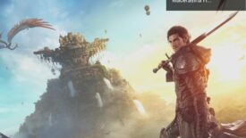 Final Fantasy XIV Dawntrail İncelemesi: Yeni Bir Tatil Macerasına Hazır Mıyız?