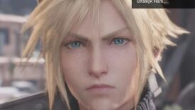 Final Fantasy’nin Xbox’a Gelişi: Square Enix’ten Yeni Stratejik Hamleler