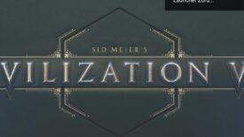 Firaxis’ten Oyunseverlere Müjde: Civilization İçin 2K Launcher Zorunluluğu Kaldırıldı!