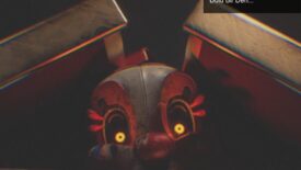 Five Nights at Freddy’s: Secret of the Mimic ile Korku Dolu Bir Deneyim!