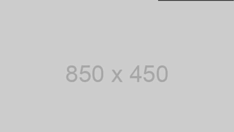 Flappy Bird: Geçmişten Günümüze Bir Oyun Fenomeni