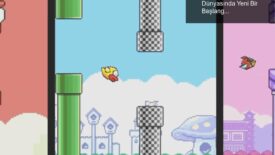 Flappy Bird’ün Geri Dönüşü: Kripto Oyun Dünyasında Yeni Bir Başlangıç mı?
