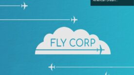 Fly Corp: Havayolu Yönetimi Macerasına Yeni Ek Paket American Dream ile Katılın!