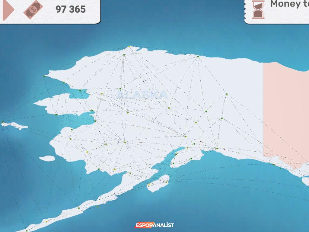 Fly Corp: Havayolu Yönetimi Macerasına Yeni Ek Paket American Dream ile Katılın!