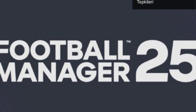 Football Manager 2025: Erteleme Haberi ve Oyuncu Tepkileri