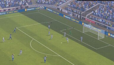 Football Manager 25 Ertelendi: Hayallerimiz Suya Düştü!