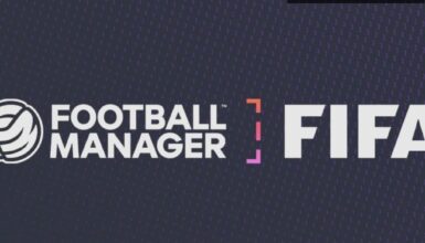 Football Manager 26: FIFA ile Yeni Dönem Başlıyor!