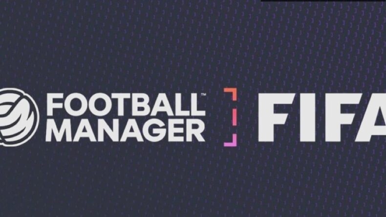 Football Manager 26: FIFA ile Yeni Dönem Başlıyor!
