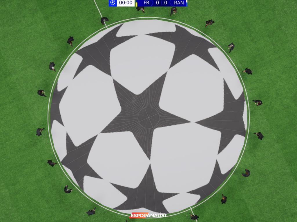 Football Manager 26: Zombi Kıyametine Dair Eleştiriler ve Umut Kırıklıkları