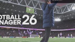Football Manager 26: Zombi Kıyametine Dair Eleştiriler ve Umut Kırıklıkları