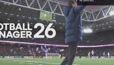 Football Manager 26: Zombi Kıyametine Dair Eleştiriler ve Umut Kırıklıkları