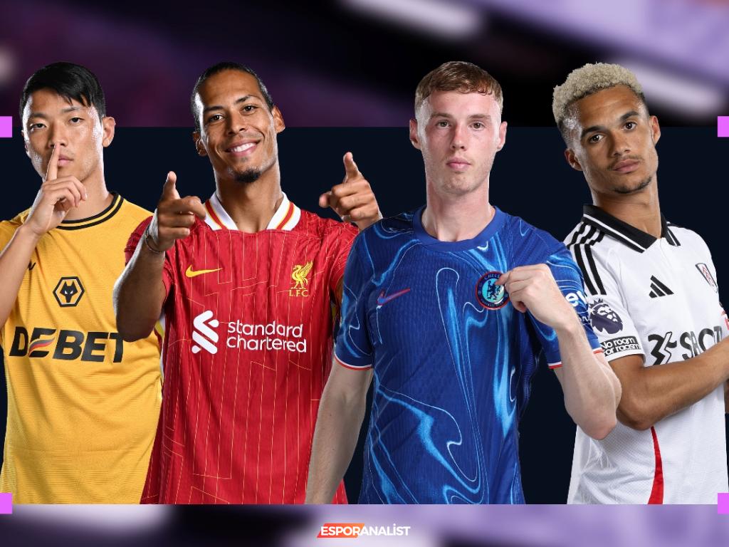 Football Manager Özlemi ve Nostaljik Anılar: Gökkuşağı Altında Bir Duygu Yolculuğu