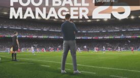Football Manager Serisi: Ertelemelerin Ardındaki Komik Gerçekler ve Hayran Tepkileri