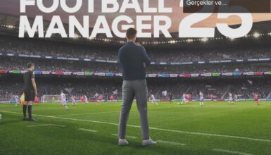 Football Manager Serisi: Ertelemelerin Ardındaki Komik Gerçekler ve Hayran Tepkileri