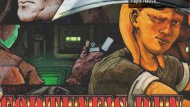 Fortune’s Run: Dizzie’nin Drama Dolu Gelişim Süreci ve Hapis Hikayesi