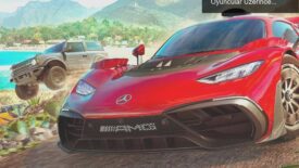 Forza Horizon 5: Microsoft Hesabı Zorunluluğu ve Oyuncular Üzerindeki Etkisi