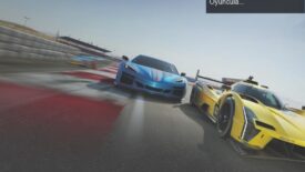 Forza Motorsport’un Geleceği: Microsoft’un Belirsizliği ve Oyuncuların Kaygıları