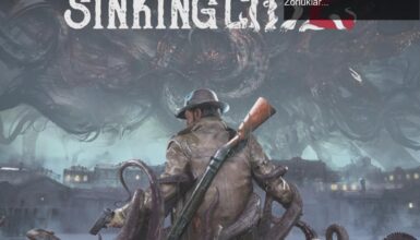 Frogwares’den The Sinking City 2’nin 2026 Çıkış Tarihi ve Zorlukları