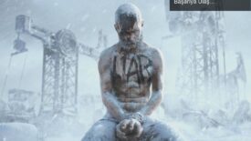 Frostpunk 2: Beklenen An Geldi, 350.000 Kopya Satışla Başarıya Ulaştı