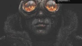 Frostpunk 2 Konsol İçin Gelişiyor: Oyunculara Özel İyileştirmeler ve Yeni Fragman