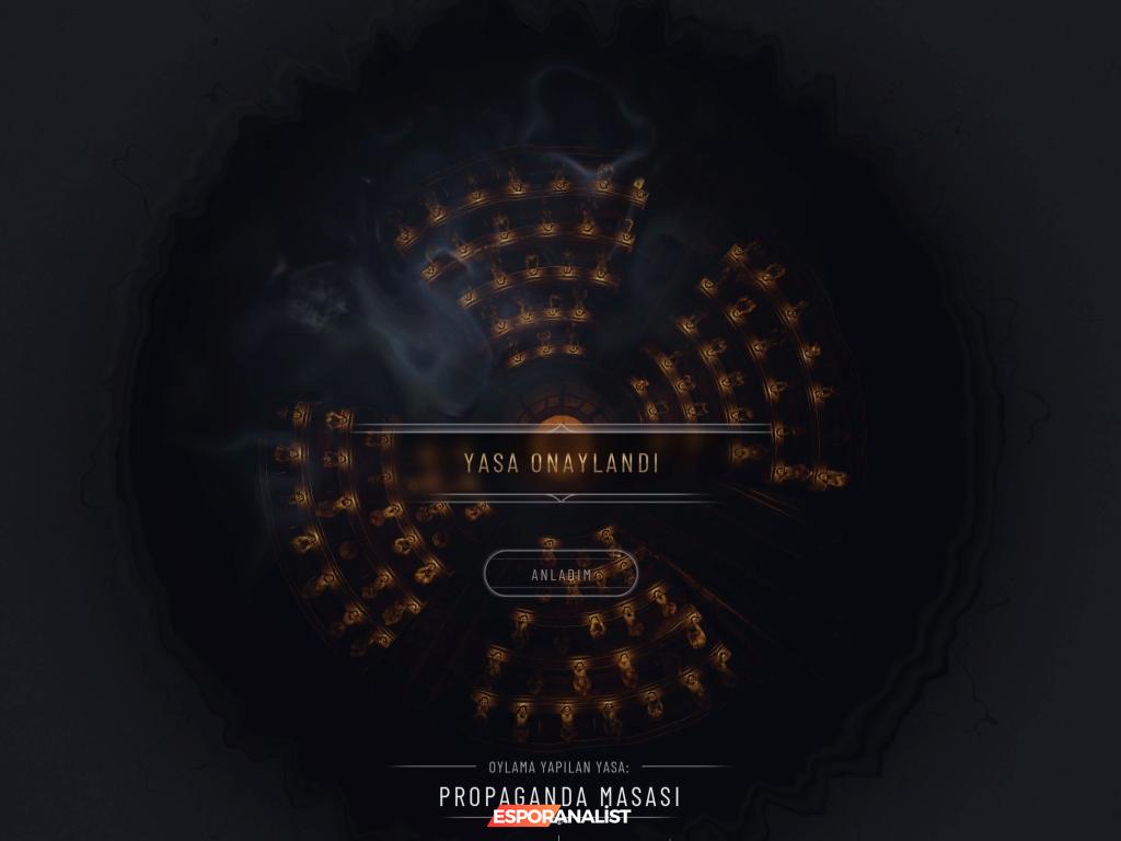 Frostpunk 2: Savaşın İçindeki Psikolojik Derinliklerde Bir Yolculuk